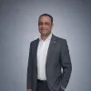 Sameh Labib
