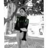 Amisha Dadhwal