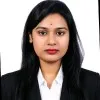 Lakshmi Gura