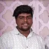 Antony Antony