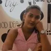 Jagruti Tandel