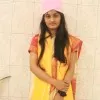 Saniya Raj