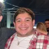 Max Avila