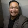 John Mervin Torres