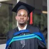 Dzhavhelo Keystone Matimbi