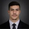 Badr Moujahid