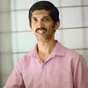 Pradeep Shankar