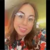 Clarissa