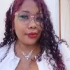 Daniela Alejandra Guerrero