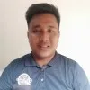 Noly Timagos