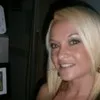 Skye Lee