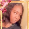 Quatice Smith