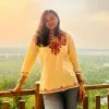 Komal Pundir