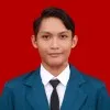 Alvino Ivan Noric Sukarmanto