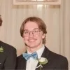 Kyler Pralle