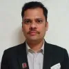 Harekrishna Behera