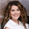 Katie Jo Johnson