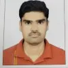 Kamlesh Jangir