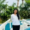 Aakanksha Yelchuri