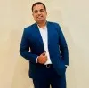 Himanshu Bharadwaj