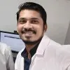 Prathamesh Varankar