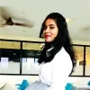 Praisy Joanofare