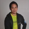 Glenn Balmonte