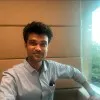 Neeraj Malviya