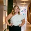 Chelsea Rackley