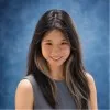 Rui Ning Zhu