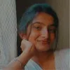 Ninoshka Fernandes
