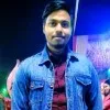 Mayank Ghildiyal