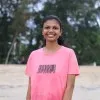 Aswathi