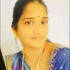 Anusha Anu