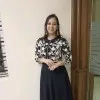 Bhoomika Kedia