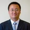 David Guo