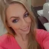 Krystal Ausmus