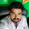 SHIVARAJ