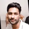 Amardeep Bagale