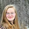 Megan Looman