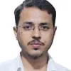 Rajan kumar sanjivani