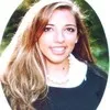 Lisa Baity