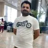 MALIK SOHAIL AAMIR