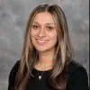 Hannah Bass