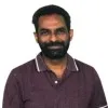 Kota Sharmil