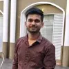 Neelesh Sahu
