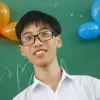 Bui Hoang Dung