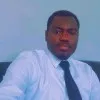 Seth Owusu