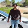 Tarun Vardhan Kandi