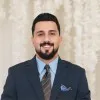 Mohammed Al Edani